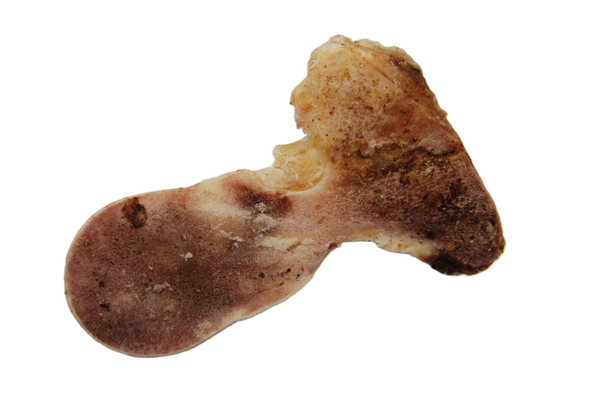 Beef Knuckle Slice