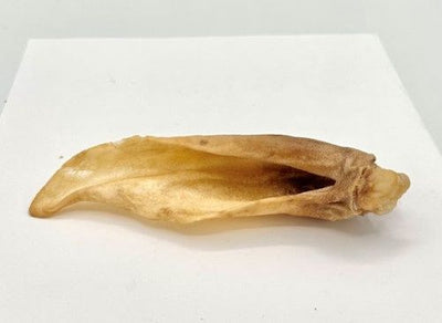 Anderson's Jumbo Lamb Ear