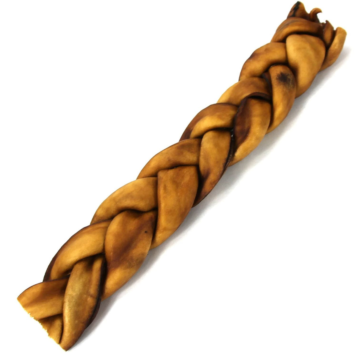Tuesday's 12 Jumbo Collagen Braid