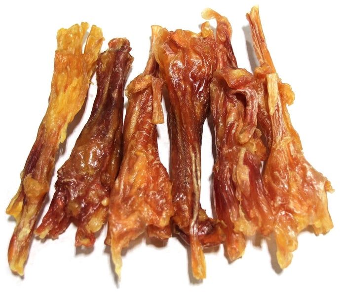 Tuesday's Lrg Beef Tendon