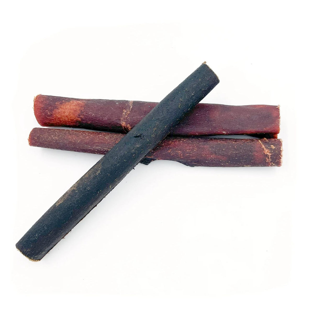 Tuesday's 6in Beef Collagen Stick