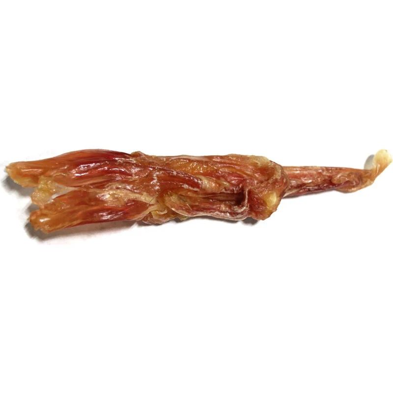 Tuesday's 9in Beef Tendon