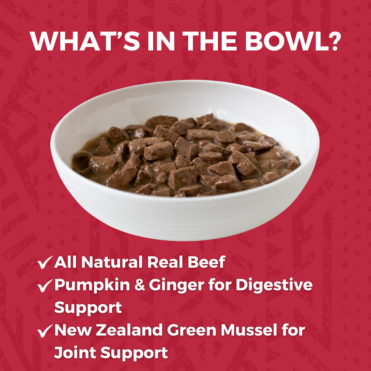 Koha LID Beef Stew 12oz