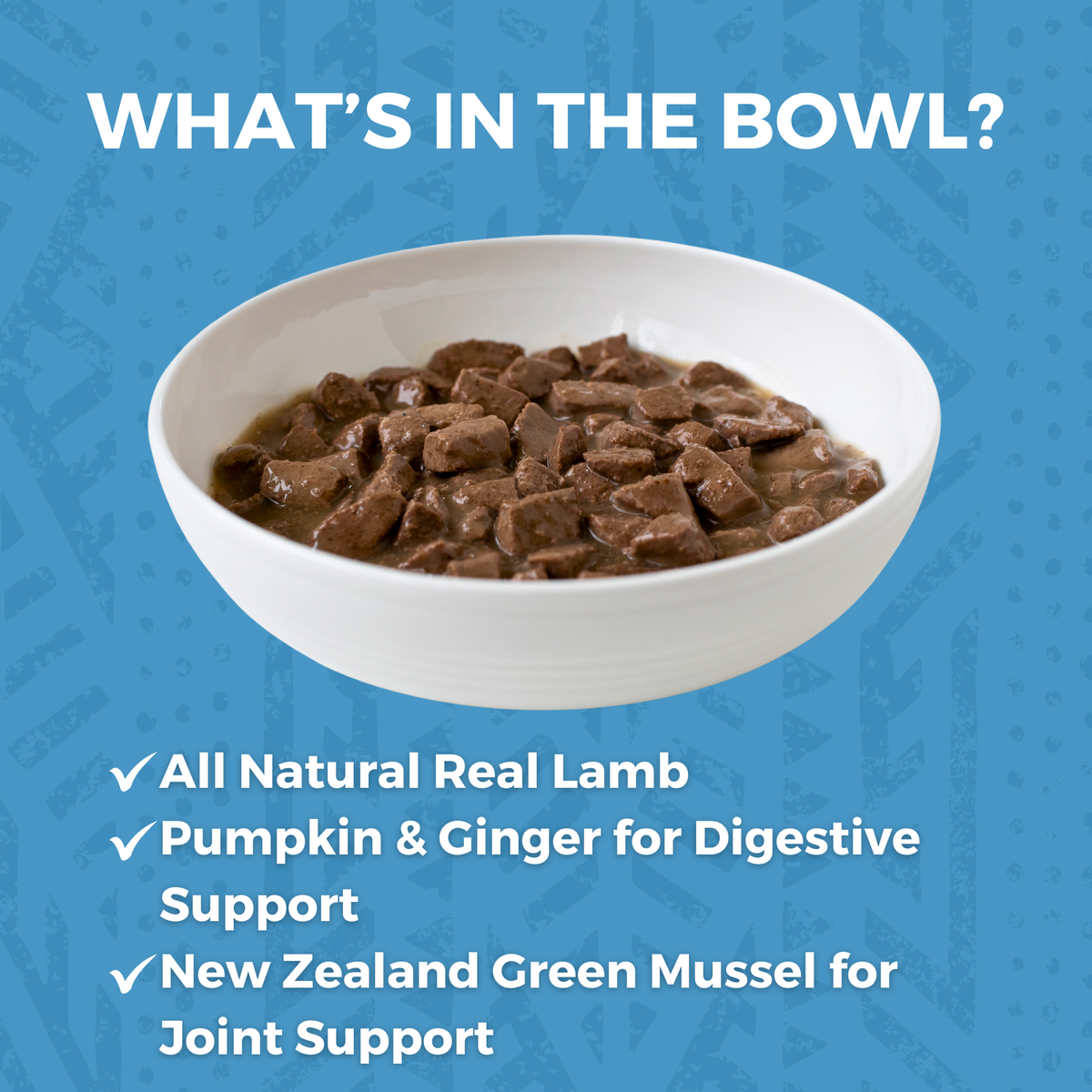 Koha LID Lamb Stew 12oz