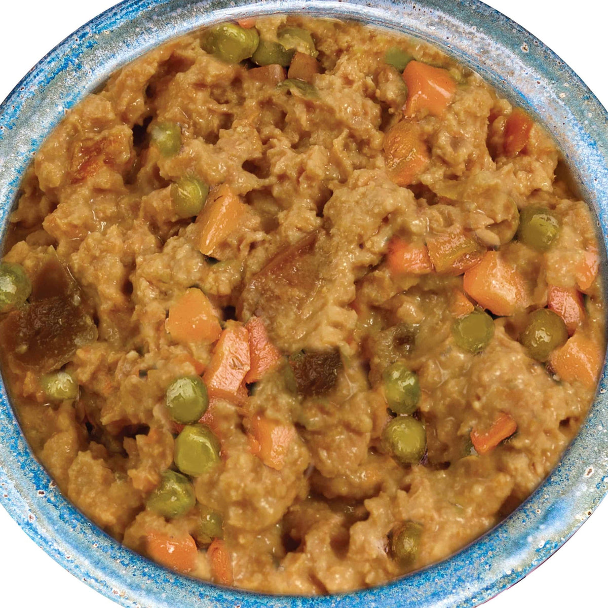 Evanger's Chunky Chicken Casserole 12oz