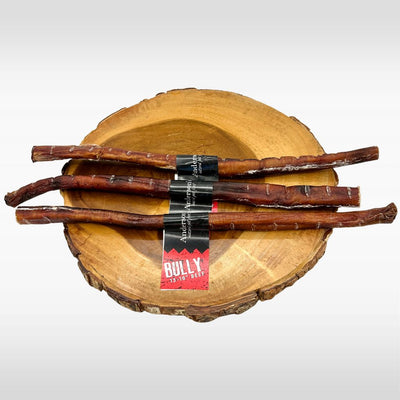 Anderson's 13-16" Beef Bully Sticks