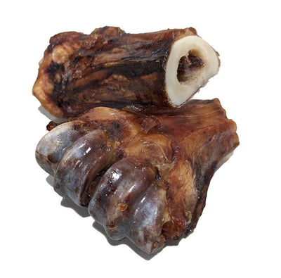 Anderson's Baked Beef Half Shin Bone