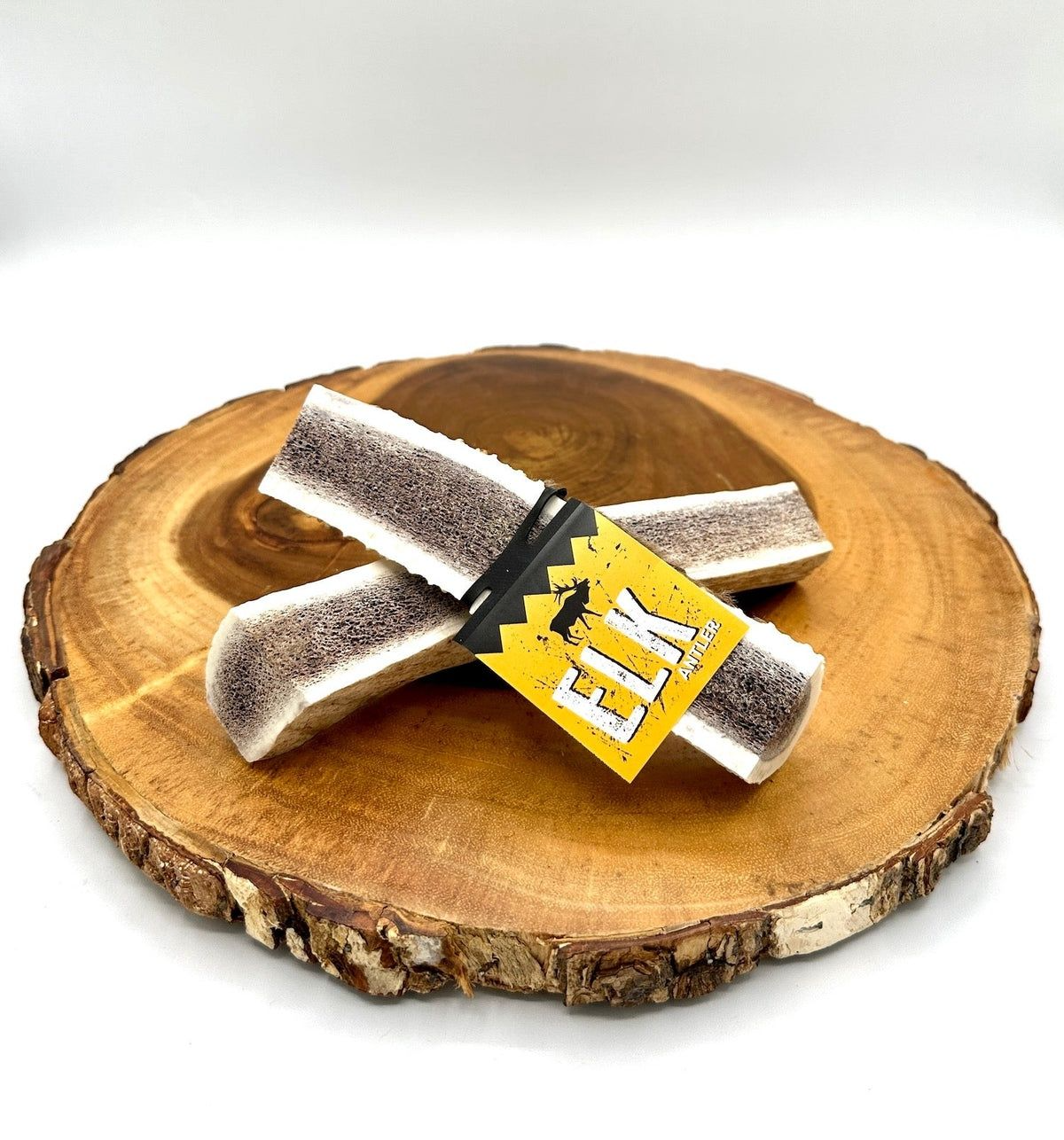 Anderson's Elk Antler