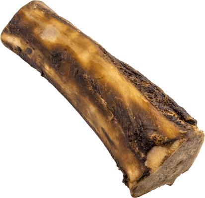 Natures Logic NLOGIC Dog Beef SHNK Bone 4"
