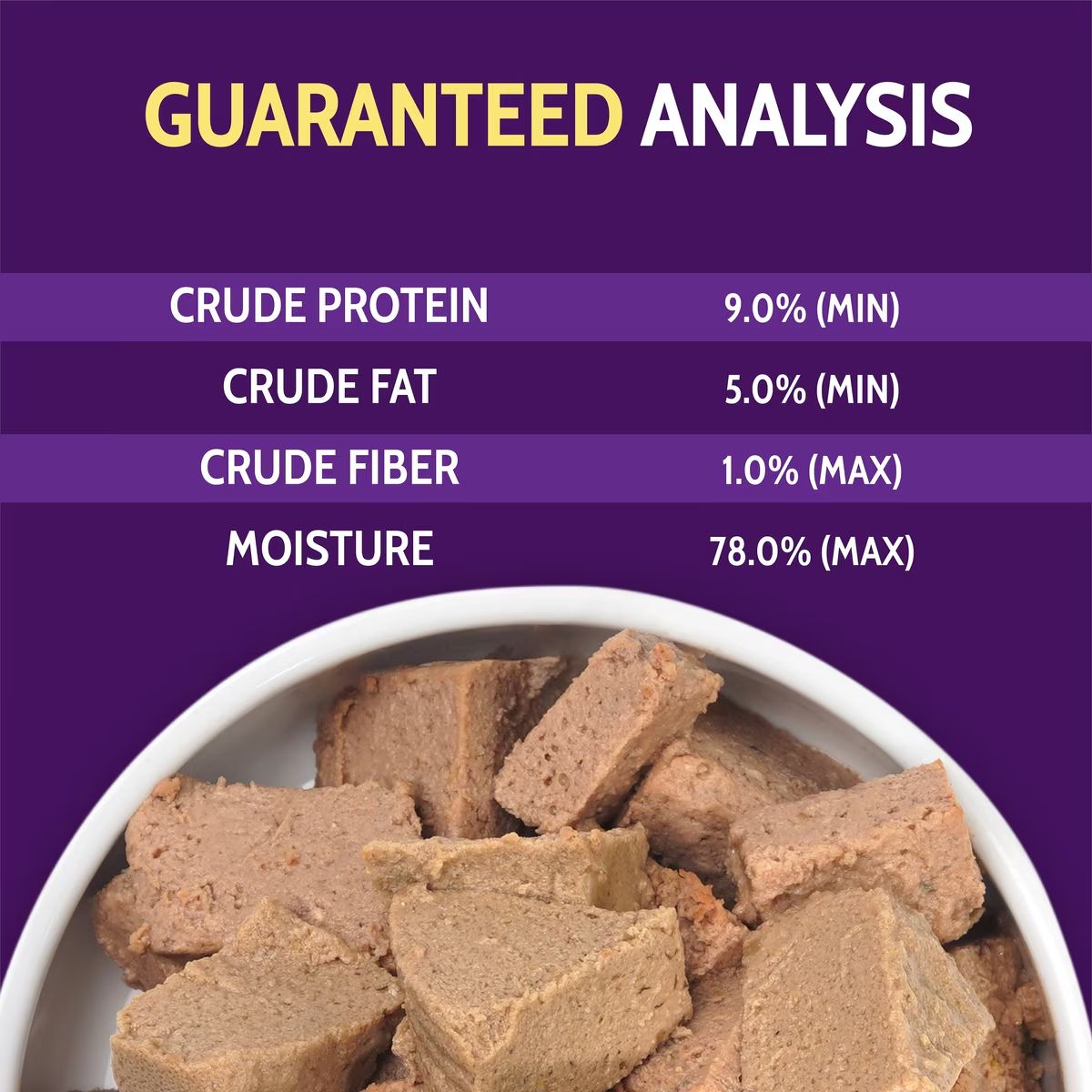Zignature ZIGNA Dog Grain Free Whitefish 13 oz