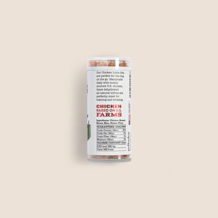 Polkadog : POLKA Dog STKG STUFFER 2 oz TUBE