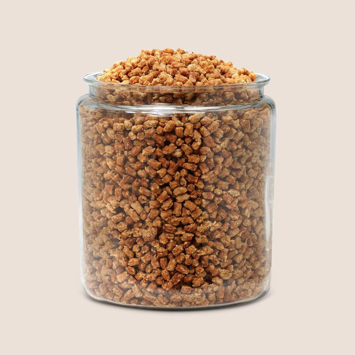 Polkadog POLKA Dog Salmon SAYS BITS 5 lb Bulk