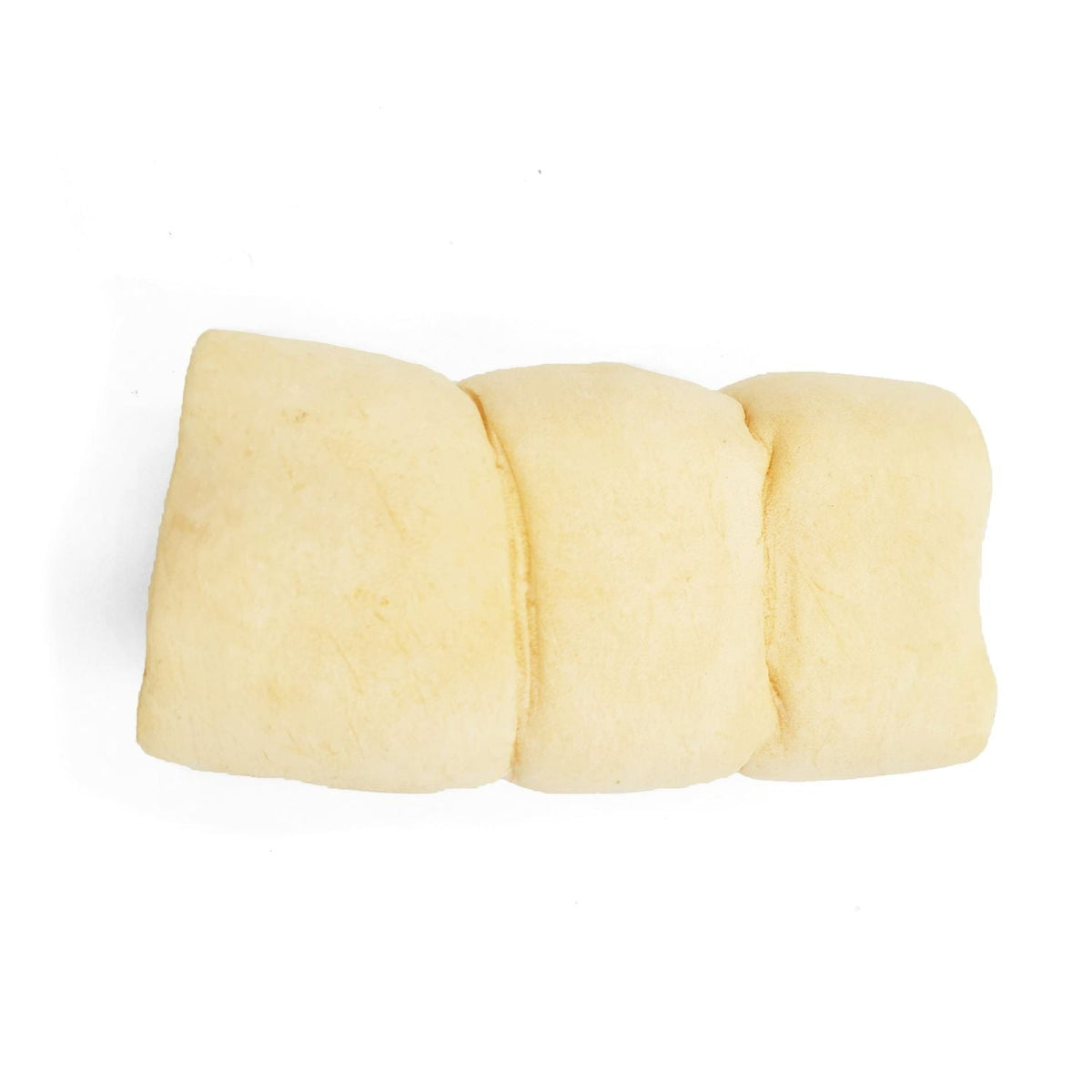 Tuedsday's Mini Cheek Roll