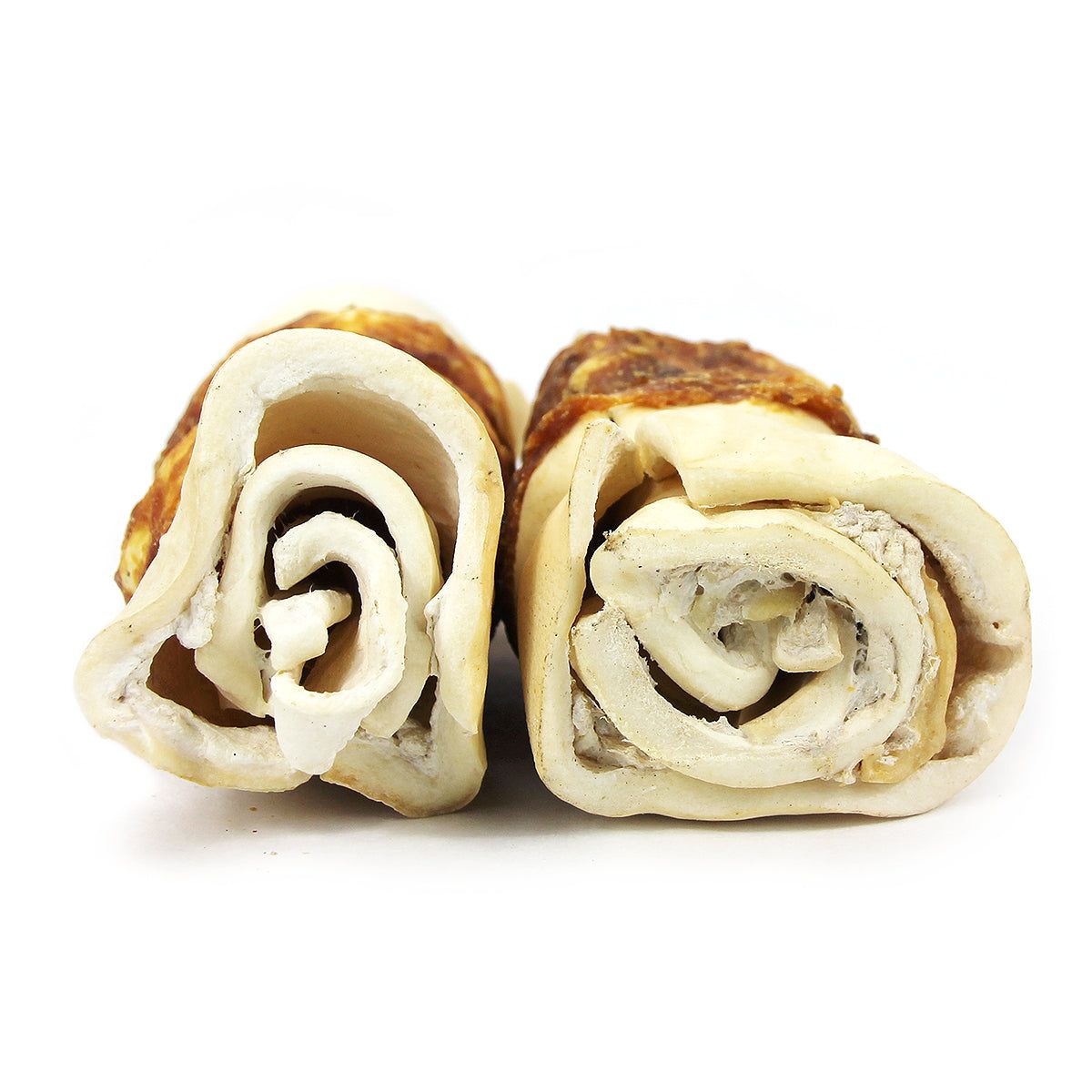 Tuesday's 5-6in Cheek Roll
