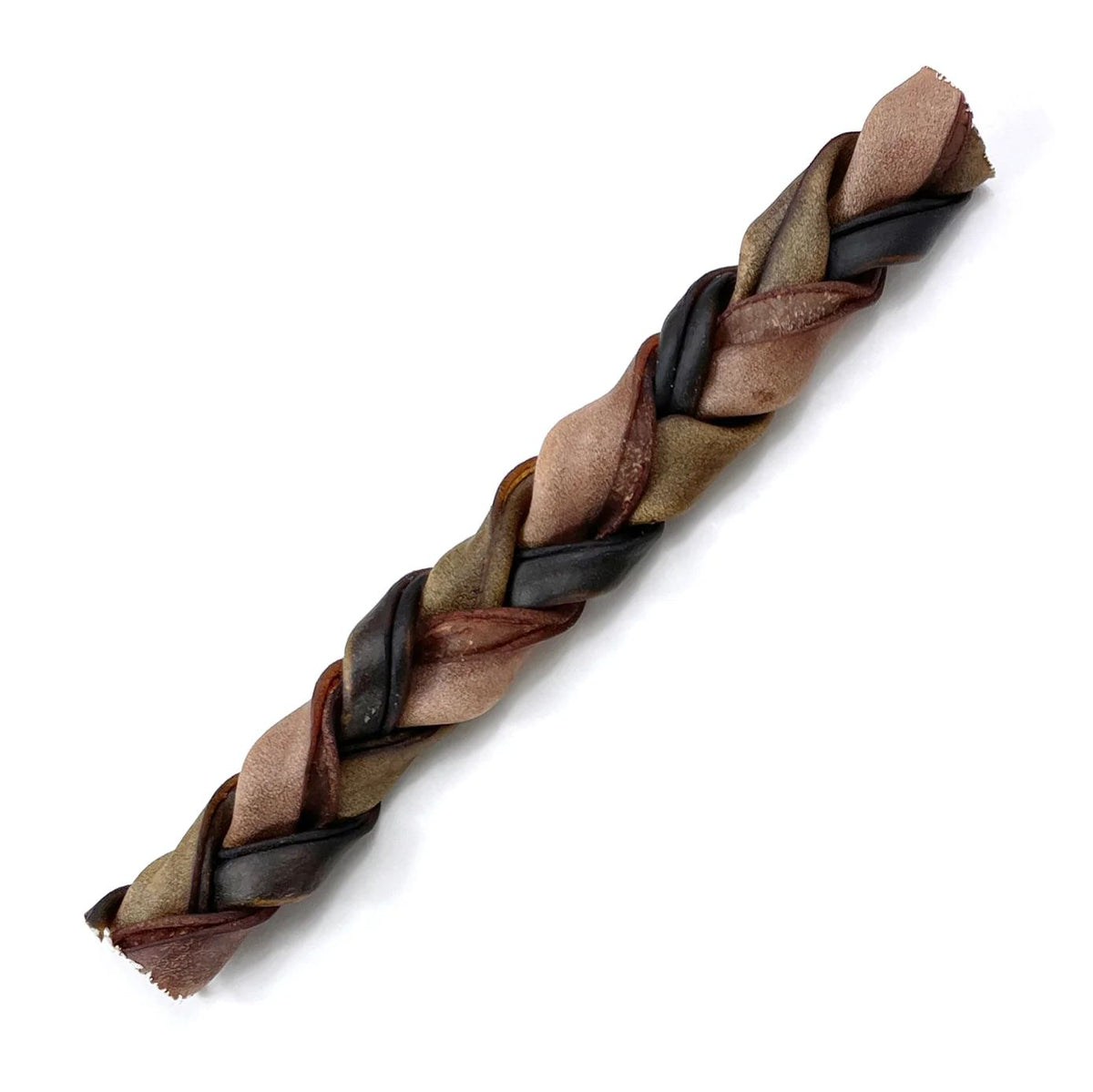 Tuesday's 12in Collagen Braid