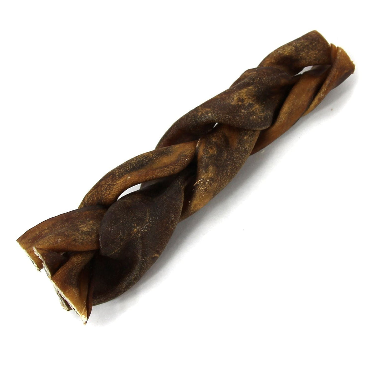 Tuesday's 6in Standard Collagen Braid