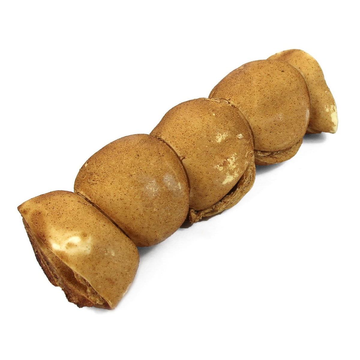 Tuesday's 10-12in Beef Basted Cheek Roll