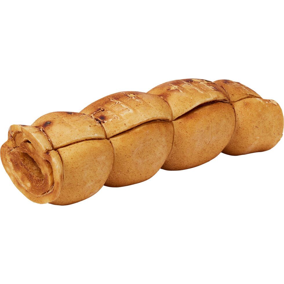 Tuesday's 10-12in Beef Basted Cheek Roll
