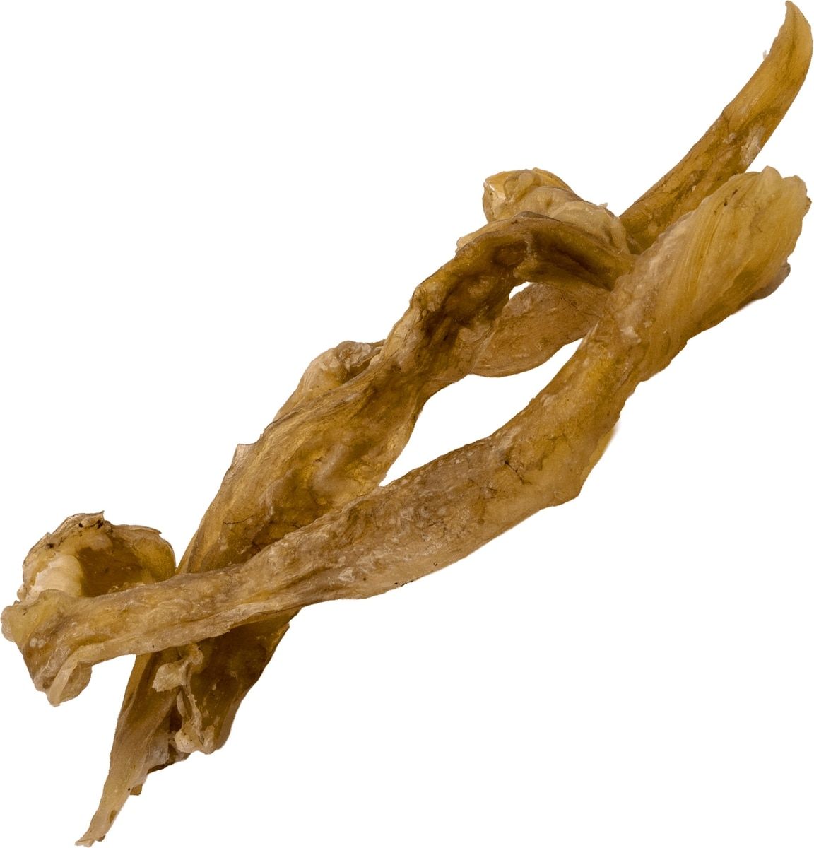Nature's Logic Beef Tendons 1 Lb