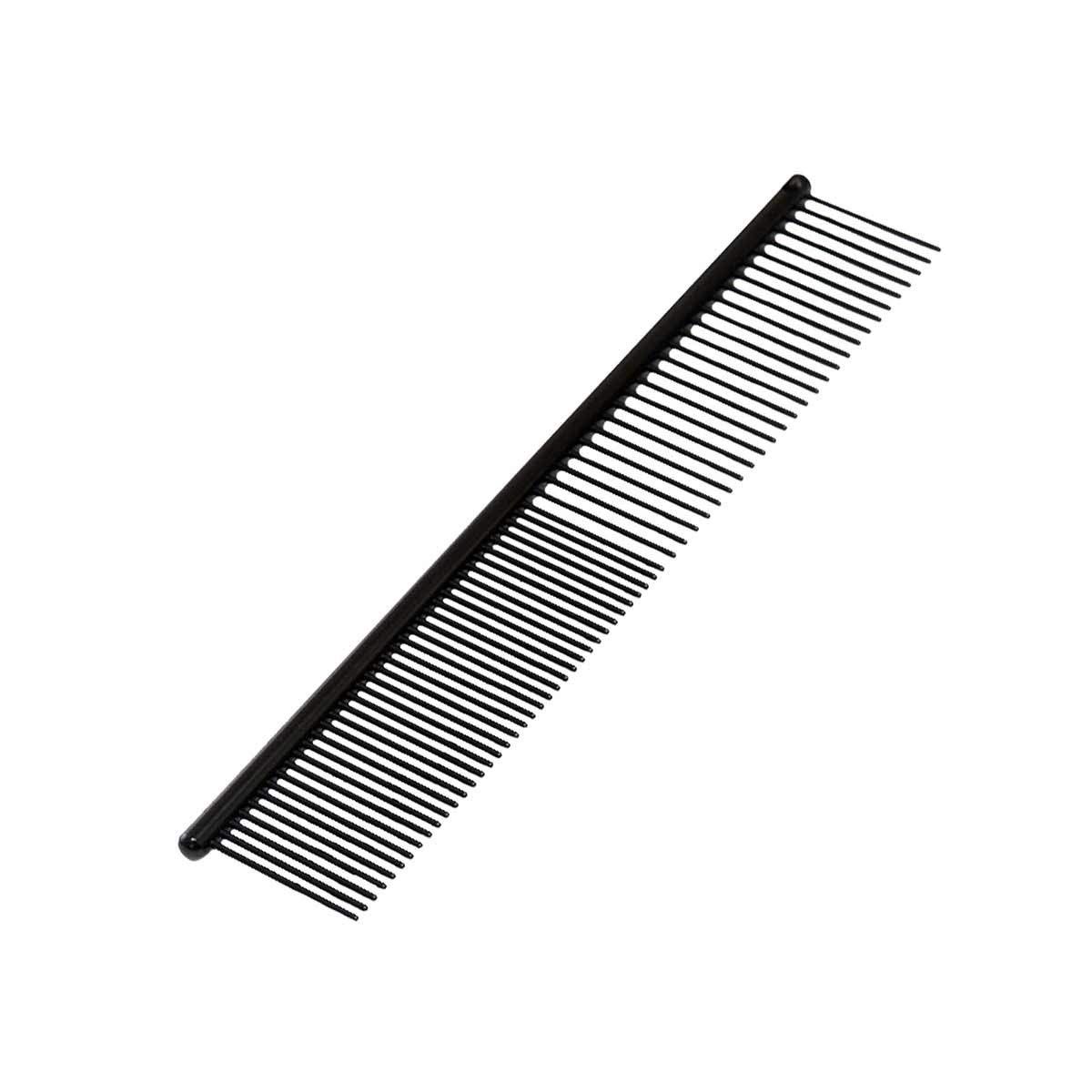 PB D 7.5 Med/Fine Comb