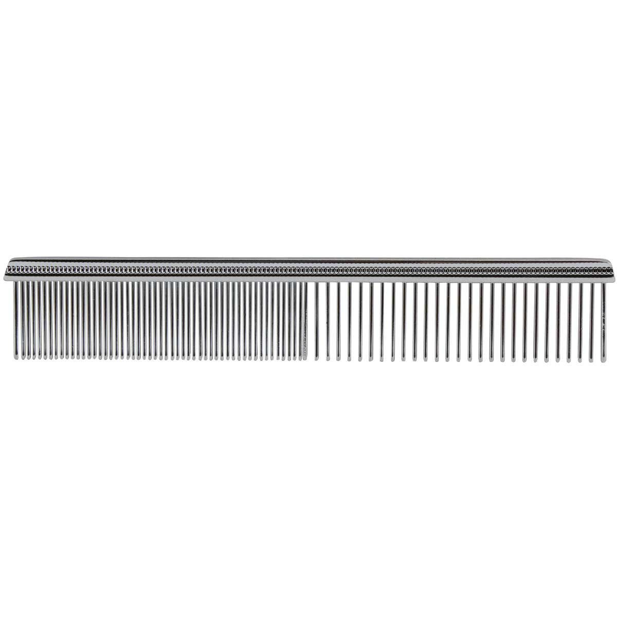 PB D 5" Fine/Course Comb