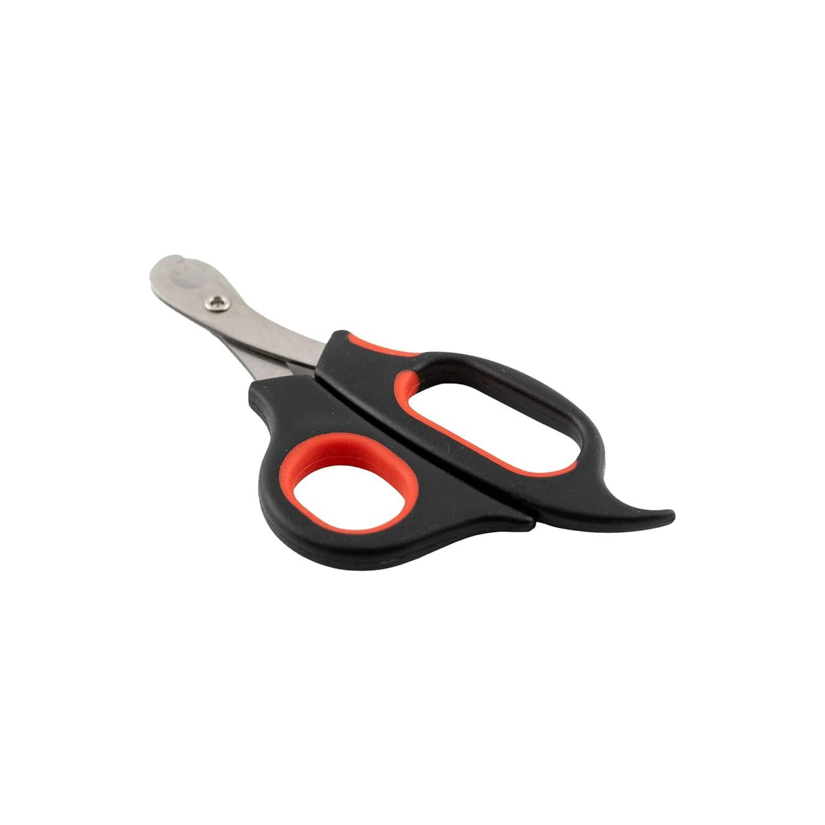 PB D Scissor Nail Trimmer