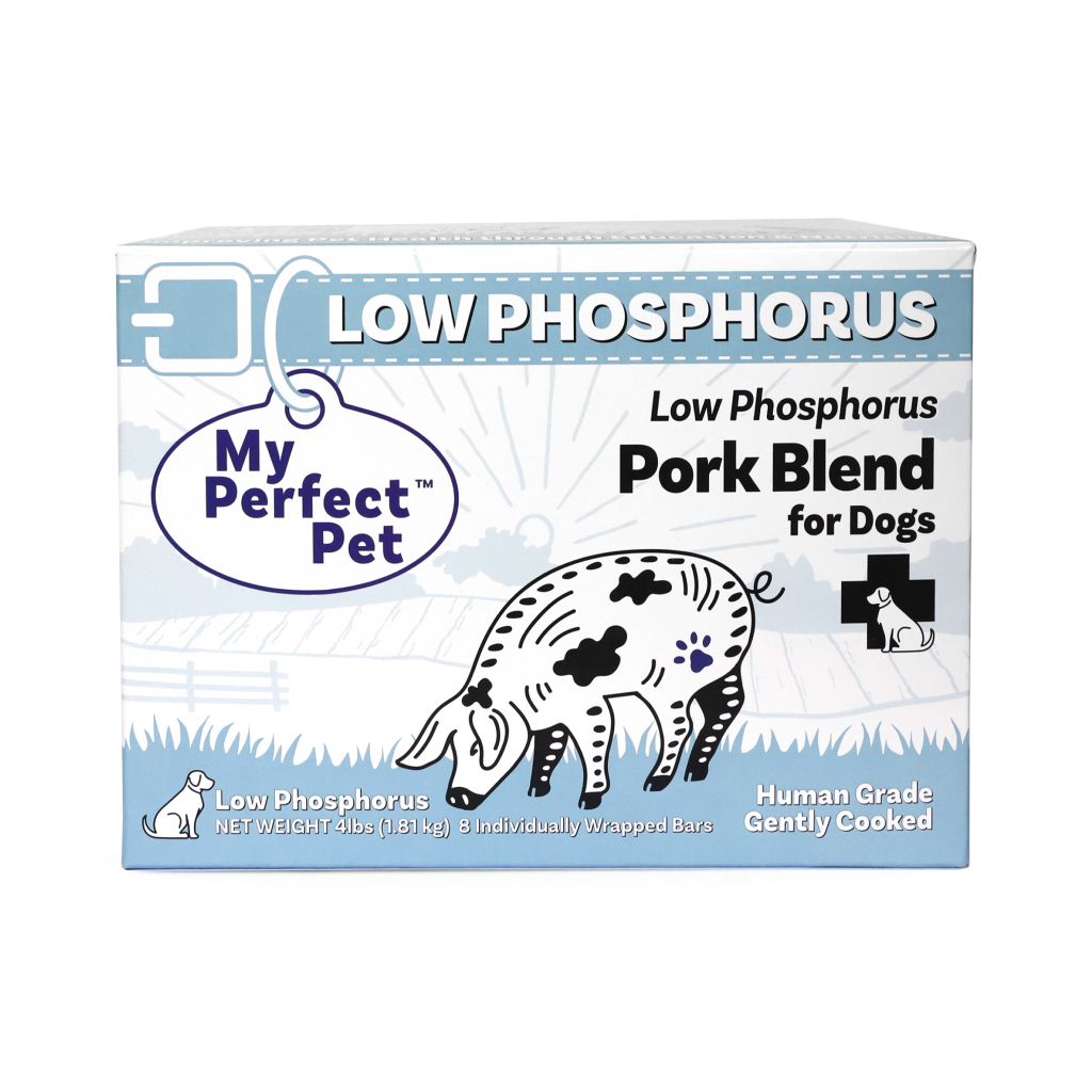 MPP Pork Low Pho #4