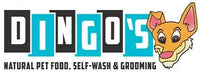 dingos-natural-petfood