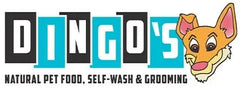 dingos-natural-petfood